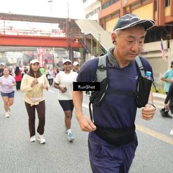 Runner Photo 4702544