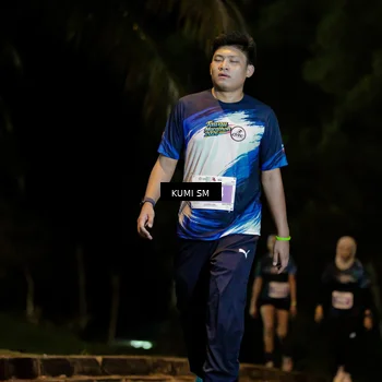Runner Photo 4702545