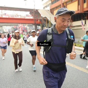 Runner Photo 4702549