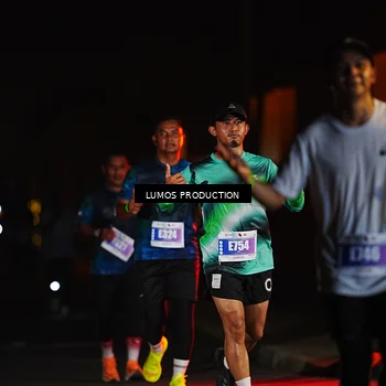 Runner Photo 4702550