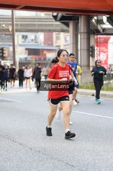 Runner Photo 4702551