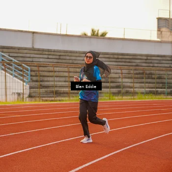 Runner Photo 4702559