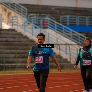 Runner Photo 4702568