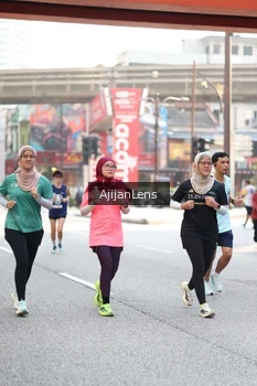 Runner Photo 4702574