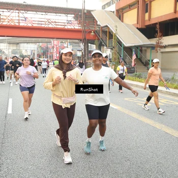 Runner Photo 4702579