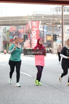 Runner Photo 4702583