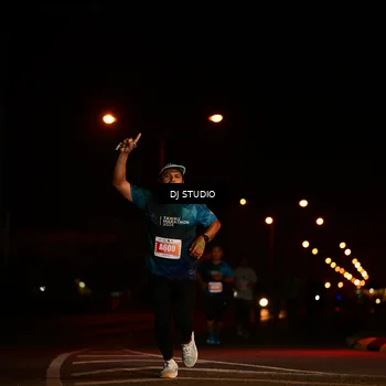 Runner Photo 4702584