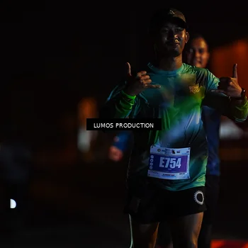 Runner Photo 4702588