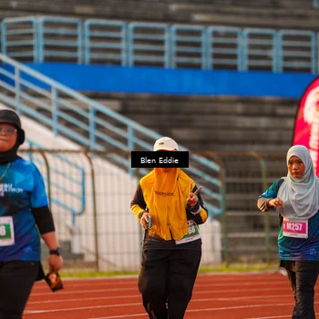 Runner Photo 4702589
