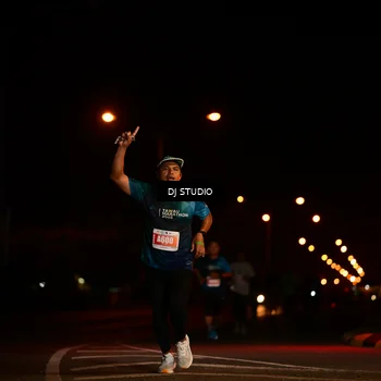 Runner Photo 4702591