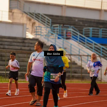 Runner Photo 4702594