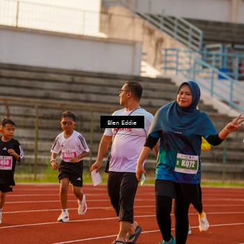 Runner Photo 4702595