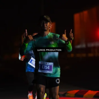 Runner Photo 4702596