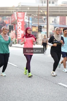 Runner Photo 4702603