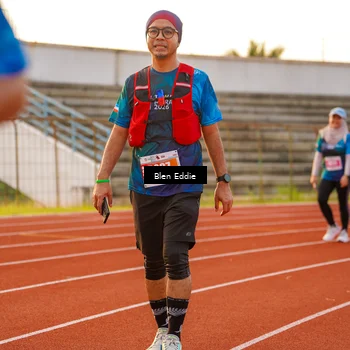 Runner Photo 4702609