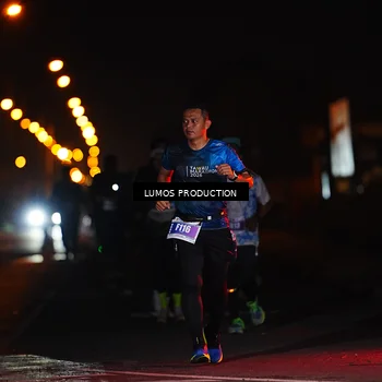 Runner Photo 4702610