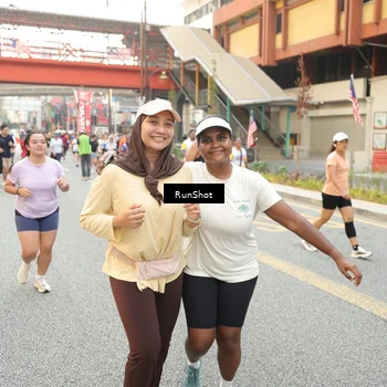 Runner Photo 4702634