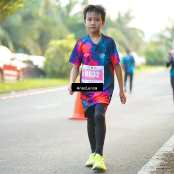 Runner Photo 4702635