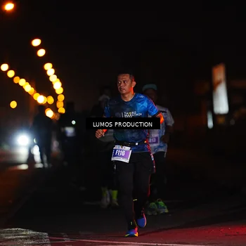 Runner Photo 4702636