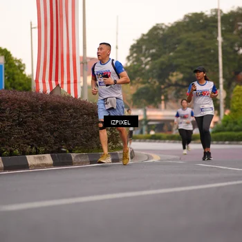 Runner Photo 4702638