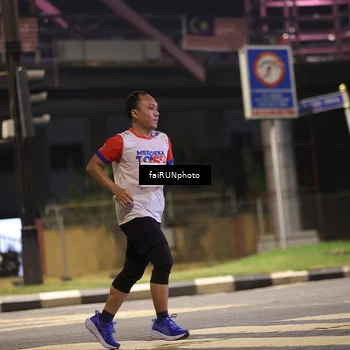 Runner Photo 4702645