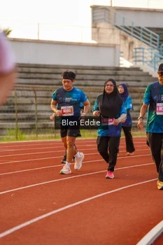 Runner Photo 4702651