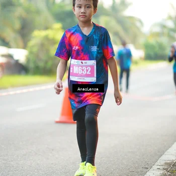 Runner Photo 4702655