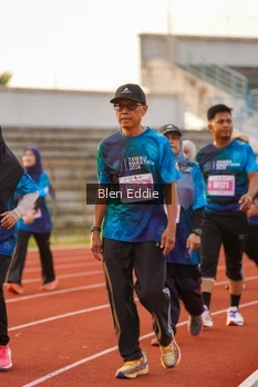 Runner Photo 4702658