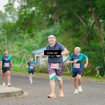 Runner Photo 4702659