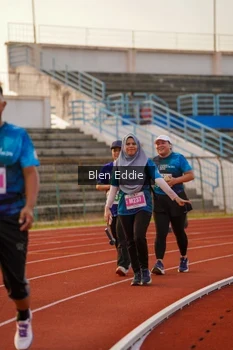 Runner Photo 4702661