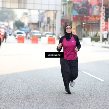 Runner Photo 4702664