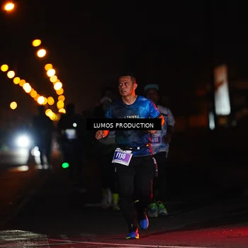 Runner Photo 4702665