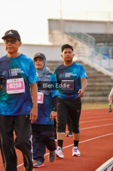 Runner Photo 4702666
