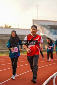 Runner Photo 4702667