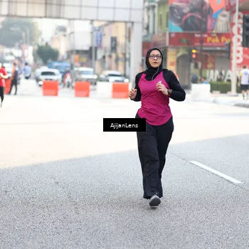 Runner Photo 4702673