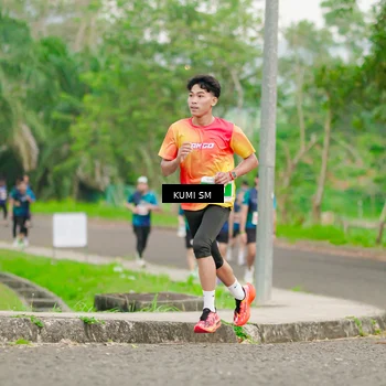 Runner Photo 4702678