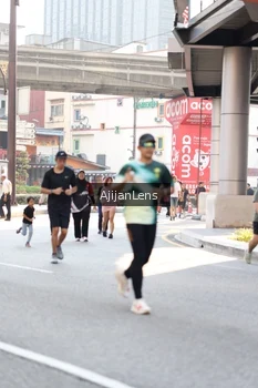 Runner Photo 4702709