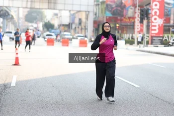 Runner Photo 4702712
