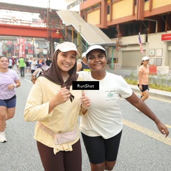 Runner Photo 4702718