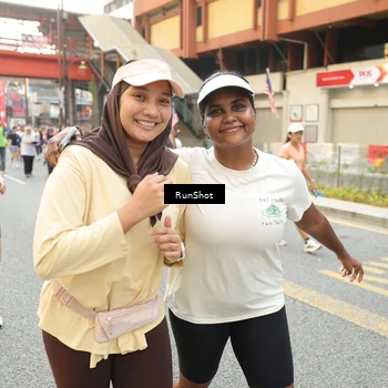 Runner Photo 4702722