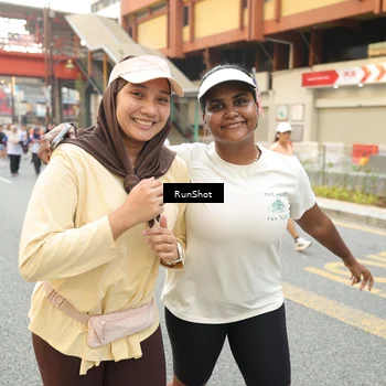 Runner Photo 4702725