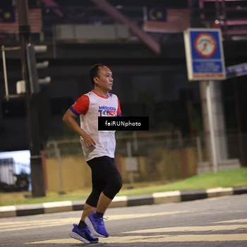 Runner Photo 4702739