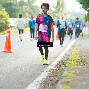 Runner Photo 4702743