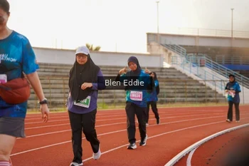 Runner Photo 4702754