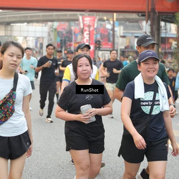 Runner Photo 4702755