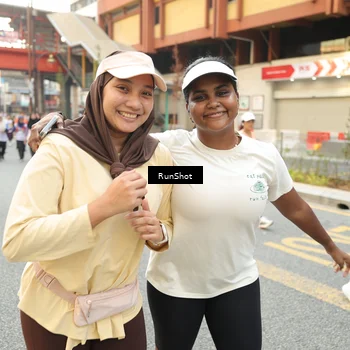 Runner Photo 4702756