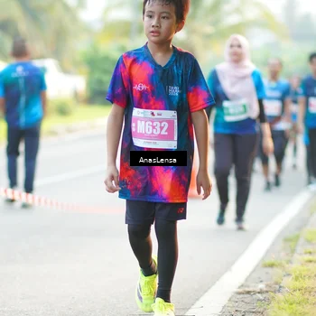 Runner Photo 4702757