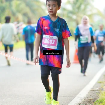 Runner Photo 4702759