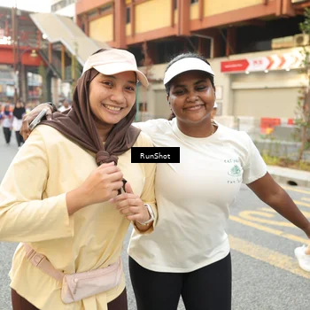 Runner Photo 4702761