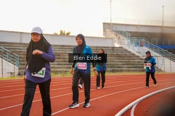 Runner Photo 4702762